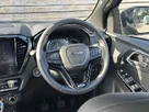 2025-isuzu-d-max-19td-v-cross-small-28