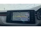 2025-skoda-scala-15-tsi-monte-carlo-edition-dsg-small-29