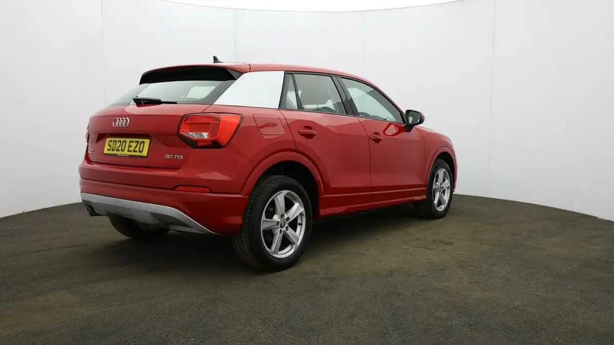 2020-audi-q2-16-30-tdi-sport-big-53