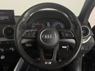 2019-audi-q2-16-30-tdi-s-line-small-53