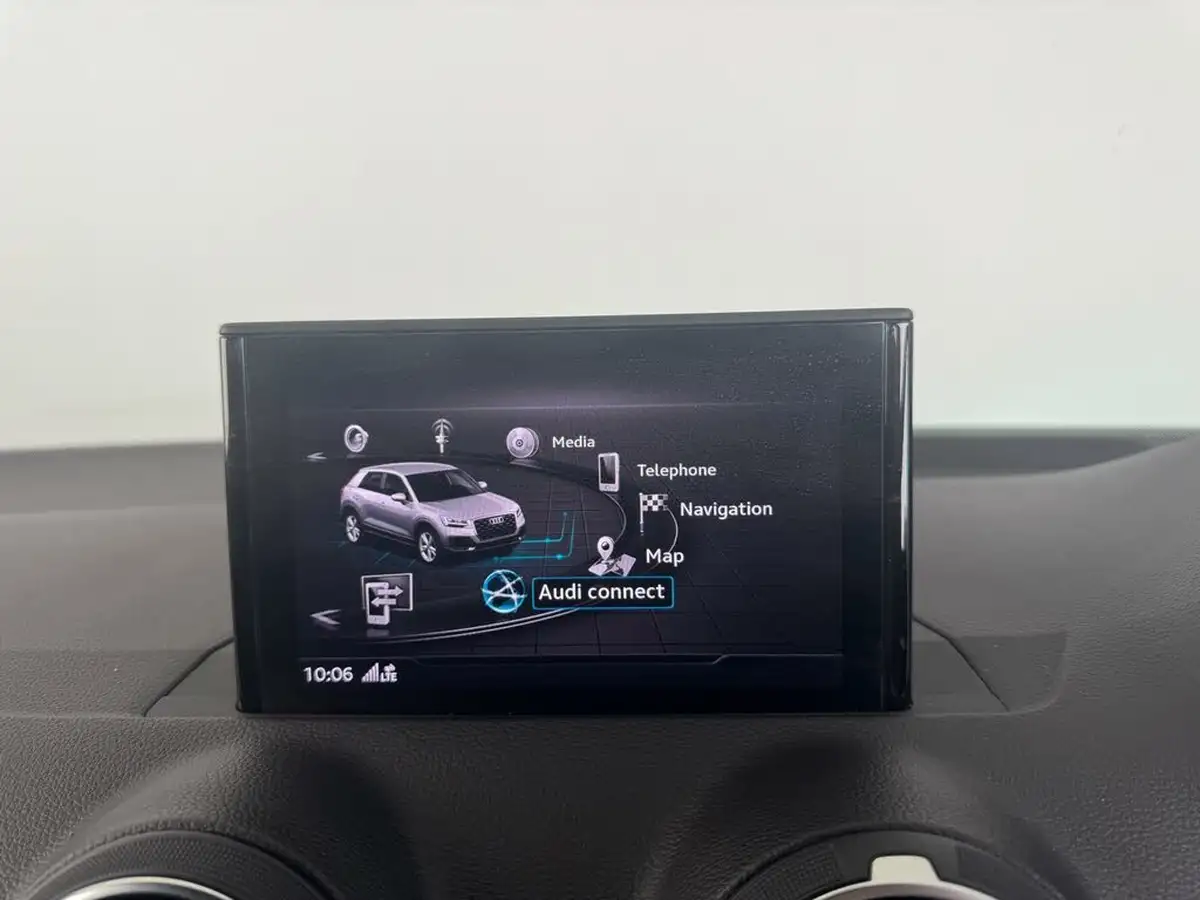 2019-audi-q2-16-30-tdi-s-line-big-42