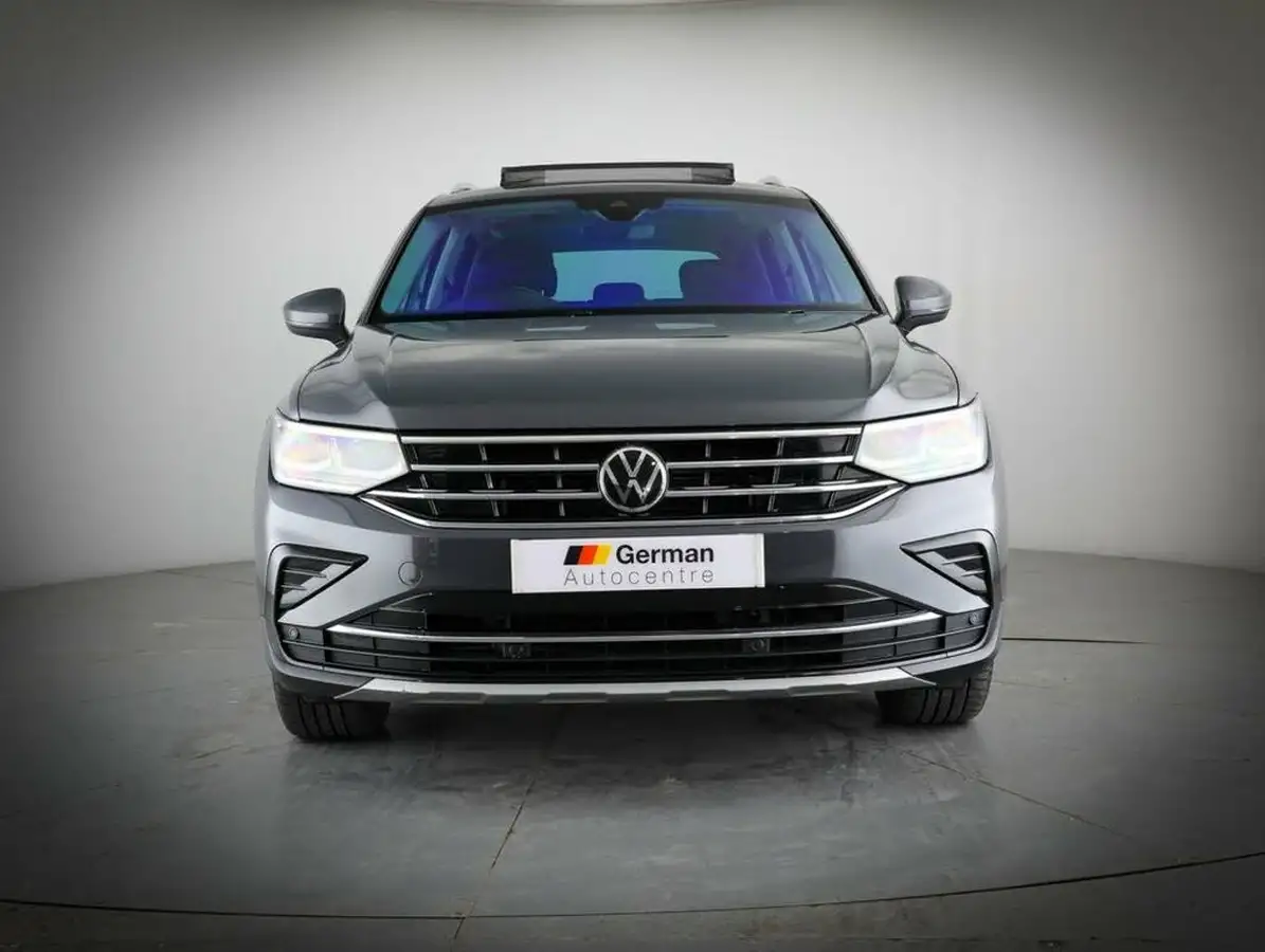 2020-volkswagen-tiguan-15-tsi-elegance-big-13