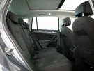 2020-volkswagen-tiguan-15-tsi-elegance-small-24