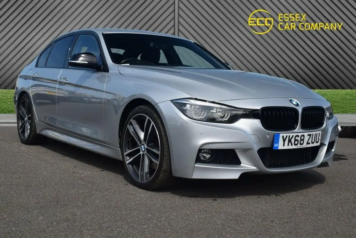 2019-bmw-3-series-20td-320d-m-sport-shadow-edition-saloon-4d-auto-big-4