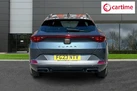 2023-cupra-formentor-15-tsi-v2-dsg-small-4