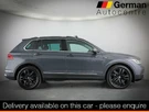 2020-volkswagen-tiguan-15-tsi-elegance-small-1