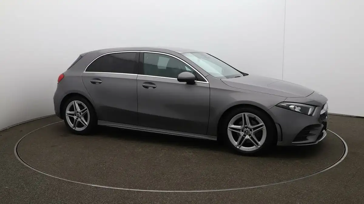 2020-mercedes-benz-a-class-13-a200-amg-line-hatchback-5d-7g-dct-big-37