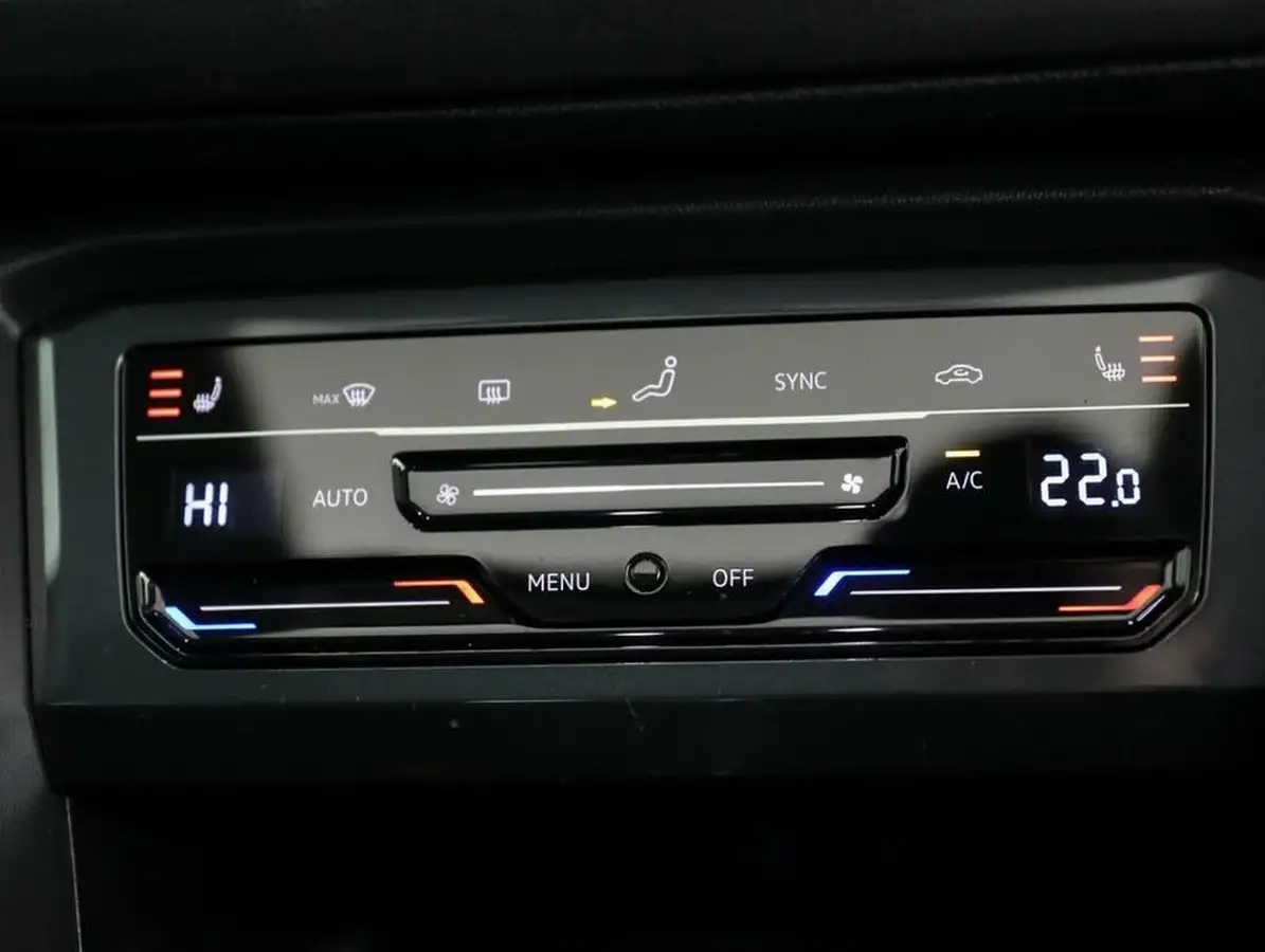 2020-volkswagen-tiguan-15-tsi-elegance-big-37