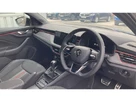2025-skoda-scala-15-tsi-monte-carlo-edition-dsg-small-5