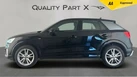 2019-audi-q2-16-30-tdi-s-line-small-5