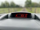 2018-peugeot-partner-16bluehdi-s-l1-75pseu6-648-panel-small-14