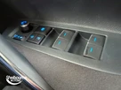 2022-toyota-corolla-20-vvt-i-gr-sport-193bhp-touring-sports-small-15