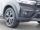 2023-dacia-sandero-stepway-10-tce-essential-90bhp-small-8