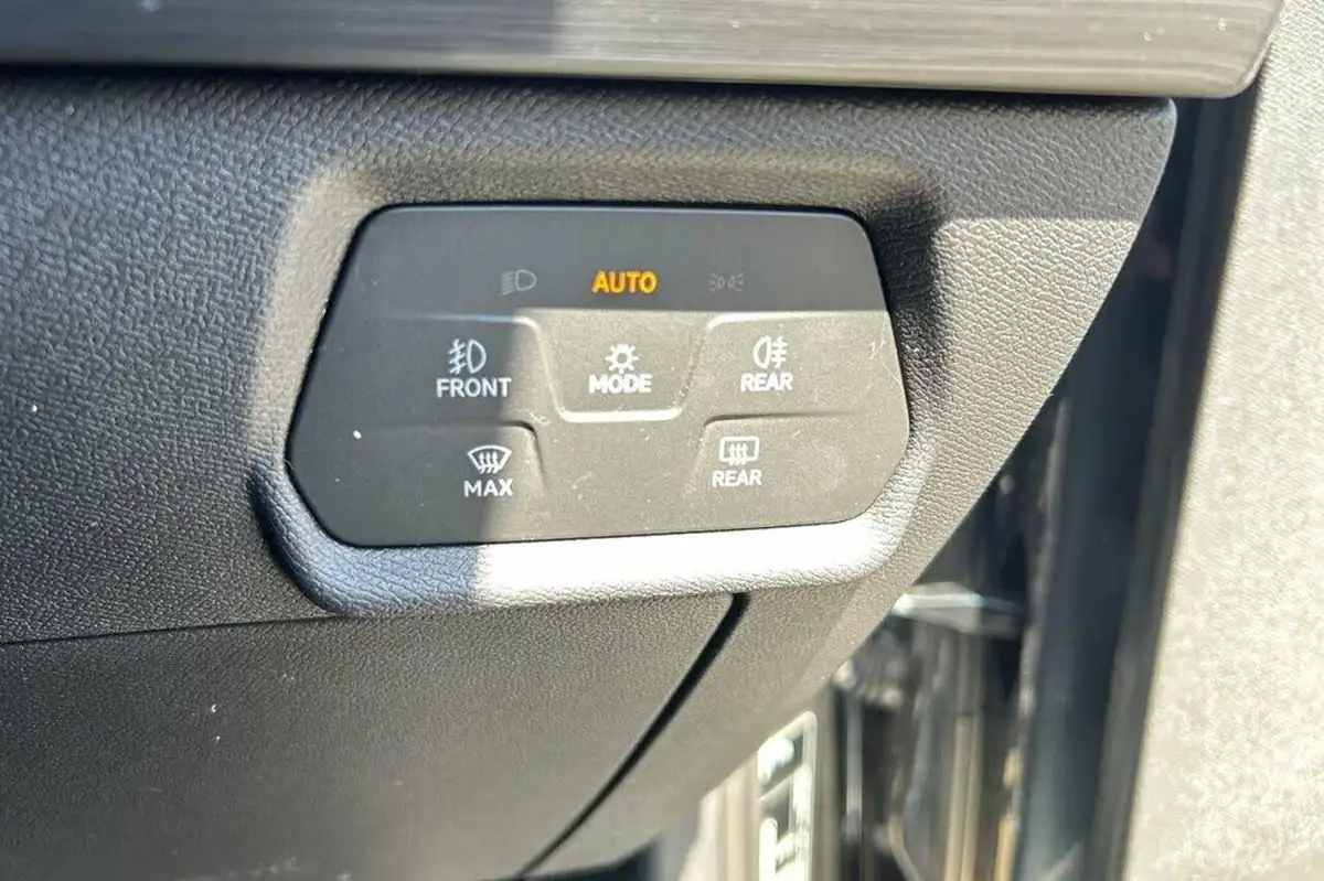 2023-cupra-formentor-15-tsi-v2-dsg-big-14