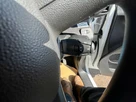 2022-toyota-proace-city-15d-active-small-19