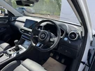 2024-mg-hs-15t-gdi-se-162ps-1490cc-small-10