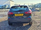 2018-nissan-qashqai-15dci-acenta-premium-heat-pack-small-11