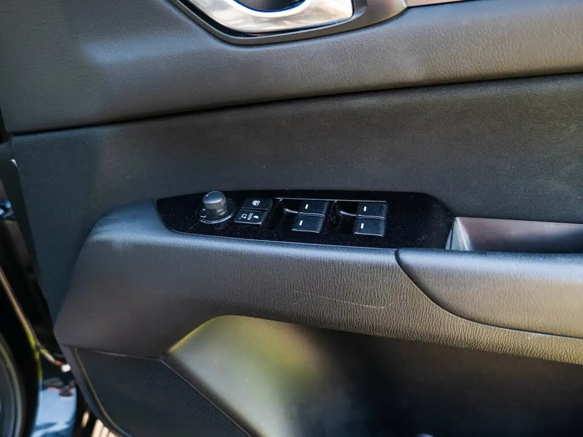 2019-mazda-cx-5-20-se-l-nav-auto-big-17
