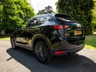 2019-mazda-cx-5-20-se-l-nav-auto-small-28