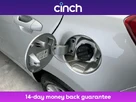2021-kia-rio-10-t-gdi-2-dct-small-20