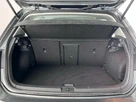 2018-volkswagen-golf-16tdi-se-nav-hatchback-5d-dsg-small-9
