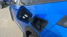 2023-peugeot-2008-suv-12-puretech-allure-premium-100bhp-small-39