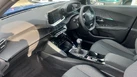 2023-peugeot-2008-suv-12-puretech-allure-premium-100bhp-small-11