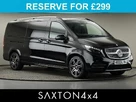 2023-mercedes-benz-v-class-20d-v220d-amg-line-extra-long-small-21