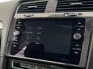2018-volkswagen-golf-16tdi-se-nav-hatchback-5d-dsg-small-31