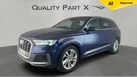 2021-audi-q7-30-55-tfsi-e-s-line-small-6