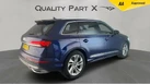 2021-audi-q7-30-55-tfsi-e-s-line-small-2