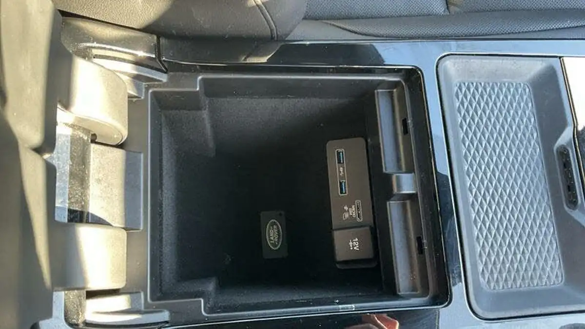 2019-land-rover-range-rover-evoque-20-d180-r-dynamic-s-big-31