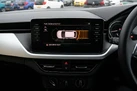 2023-skoda-scala-10-tsi-se-technology-95ps-small-30