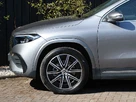 2024-mercedes-benz-eqa-e-eqa-250-amg-line-executive-small-18