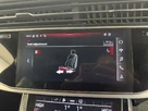2021-audi-q7-30-55-tfsi-e-s-line-small-54