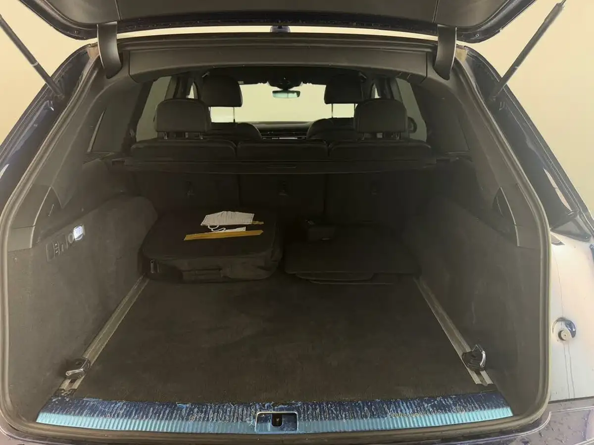 2021-audi-q7-30-55-tfsi-e-s-line-big-43