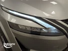 2021-nissan-qashqai-13-dig-t-acenta-premium-140ps-small-17