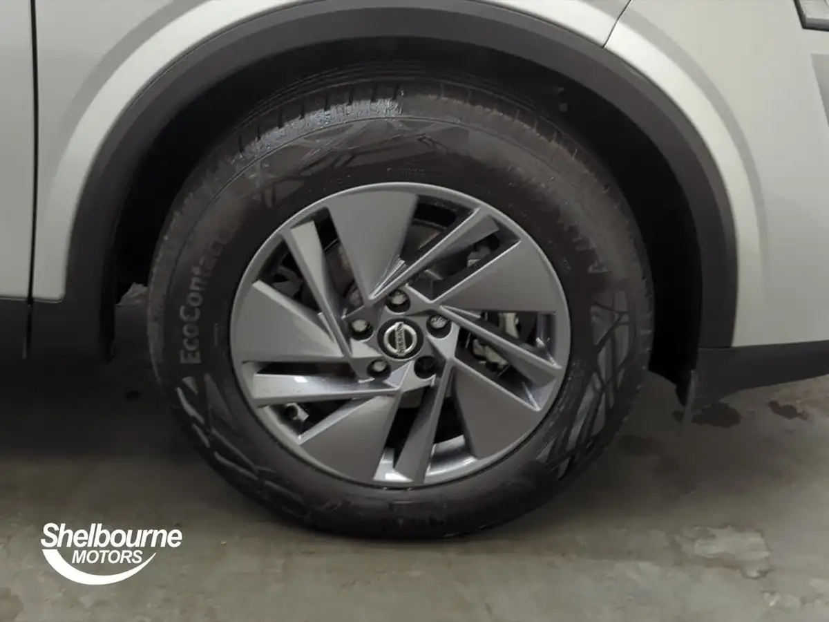 2021-nissan-qashqai-13-dig-t-acenta-premium-140ps-big-6