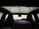 2019-peugeot-308-15-bluehdi-gt-line-eat8-small-8