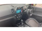 2021-mini-countryman-15-cooper-s-e-phev-classic-comfort-small-8