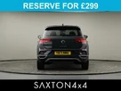 2022-volkswagen-t-roc-15-tsi-active-hatchback-5d-dsg-small-3