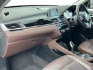 2018-bmw-x1-20-xdrive20i-xline-small-7