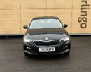 2023-skoda-scala-10-tsi-se-technology-95ps-small-6
