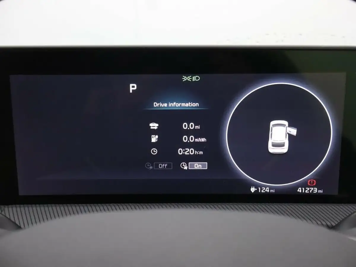 2022-kia-ev6-e-gt-line-225bhp-big-10