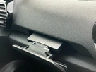 2021-citroen-c4-12-puretech-sense-plus-eat8-small-50