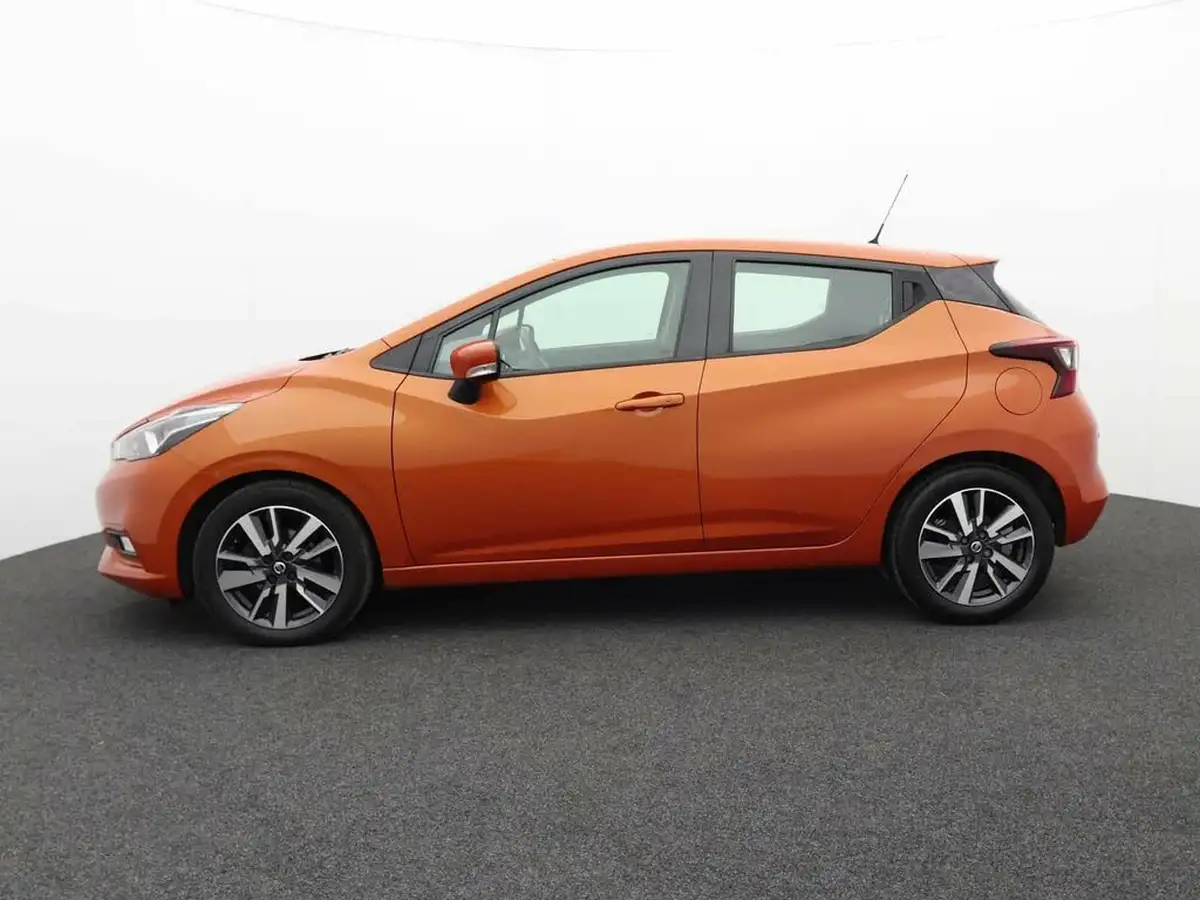 2019-nissan-micra-10-ig-t-acenta-vision-pack-big-3