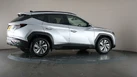 2021-hyundai-tucson-16-t-gdi-se-connect-150ps-small-56