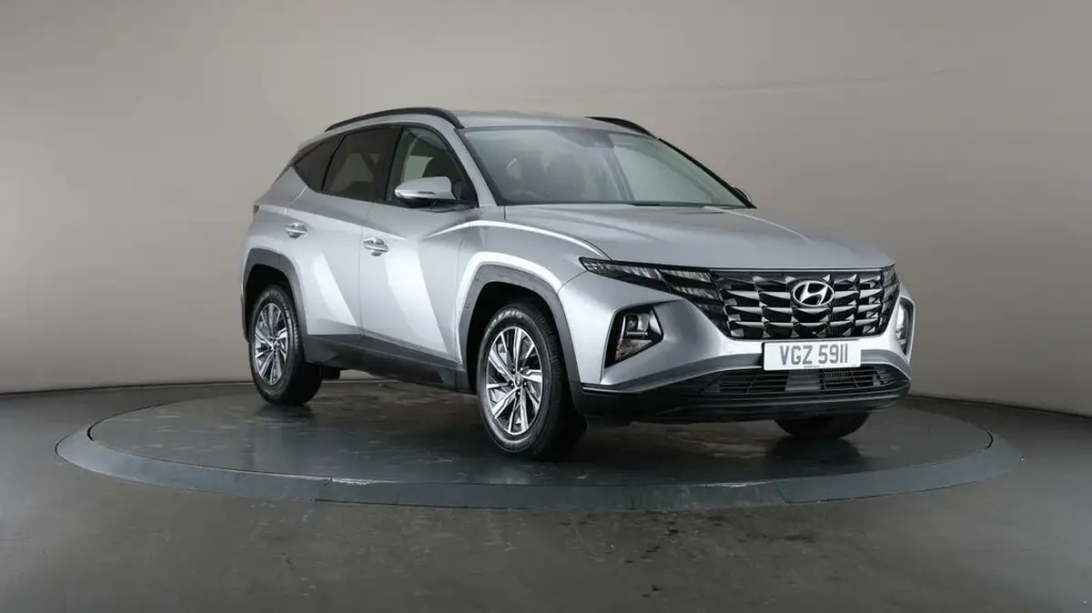 2021-hyundai-tucson-16-t-gdi-se-connect-150ps-big-45