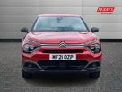 2021-citroen-c4-12-puretech-sense-plus-eat8-small-3