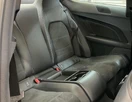 2015-mercedes-benz-c-class-21cdi-c220-cdi-amg-sport-edition-7g-tronic-plus-small-7